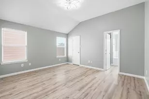 19651 Plantation Grove Tr, Katy, TX 77449 - Photo 11