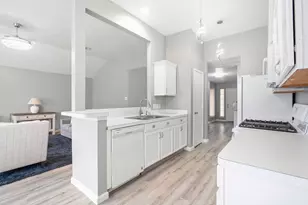 19651 Plantation Grove Tr, Katy, TX 77449 - Photo 19