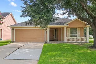 19651 Plantation Grove Tr, Katy, TX 77449 - Photo 1