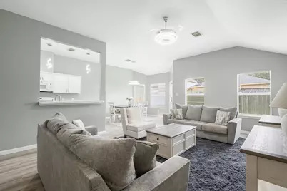 19651 Plantation Grove Trail, Katy, TX 77449 - Photo 27