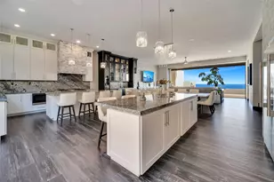 Camino De Los Gatos Lot 9, Virginia Beach, VA 23453 - Photo 45