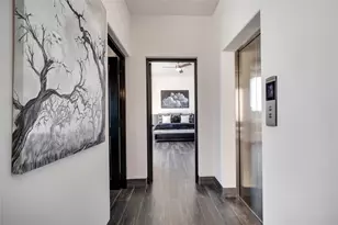 Camino De Los Gatos Lot 9, Virginia Beach, VA 23453 - Photo 29