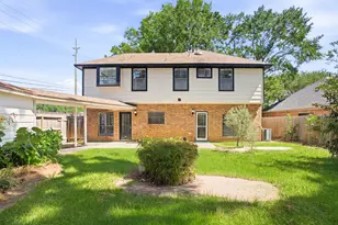 18319 Oak Hampton Dr, Houston, TX 77084 - Photo 35