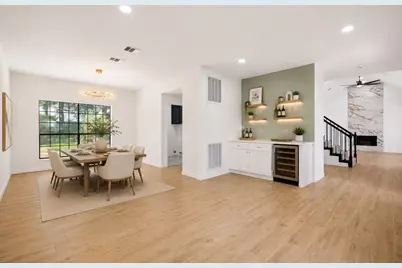 18319 Oakhampton Drive, Houston, TX 77084 - Photo 11
