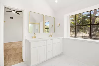 18319 Oakhampton Drive, Houston, TX 77084 - Photo 27