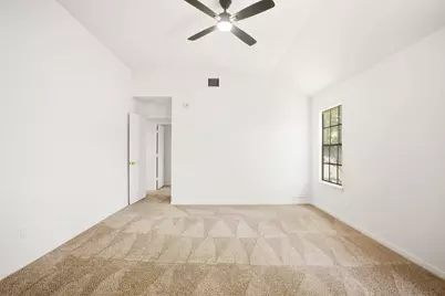 18319 Oakhampton Drive, Houston, TX 77084 - Photo 25