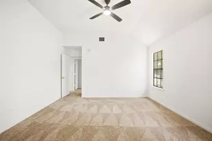 18319 Oak Hampton Dr, Houston, TX 77084 - Photo 25
