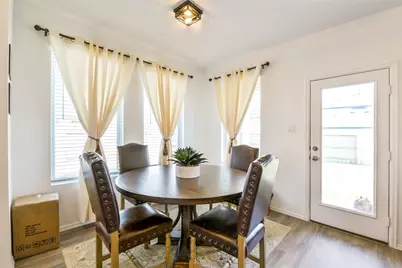 19702 Veneto Point Lane, Hockley, TX 77447 - Photo 13