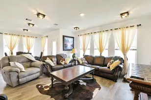 19702 Veneto Pt Ln, Hockley, TX 77447 - Photo 11