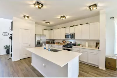 19702 Veneto Point Lane, Hockley, TX 77447 - Photo 15