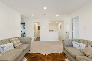 19702 Veneto Pt Ln, Hockley, TX 77447 - Photo 29