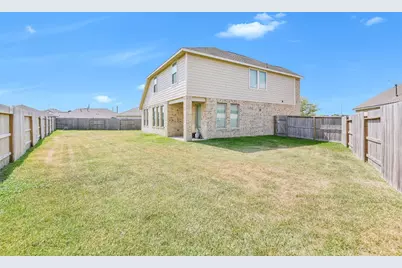 19702 Veneto Point Lane, Hockley, TX 77447 - Photo 39