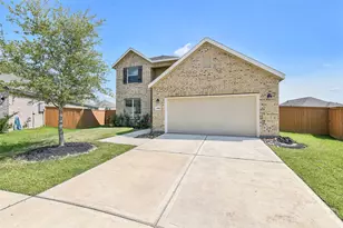 19702 Veneto Pt Ln, Hockley, TX 77447 - Photo 3