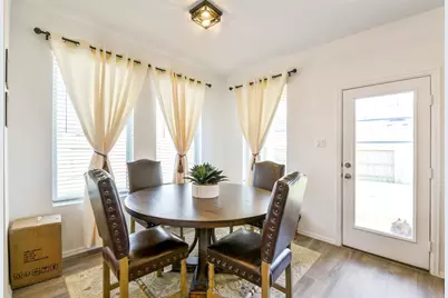 19702 Veneto Point Lane, Hockley, TX 77447 - Photo 13