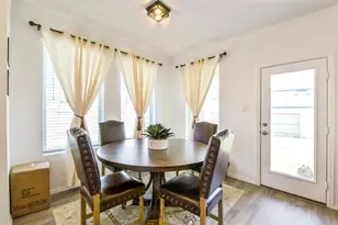 19702 Veneto Pt Ln, Hockley, TX 77447 - Photo 13