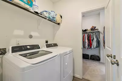 19702 Veneto Point Lane, Hockley, TX 77447 - Photo 21