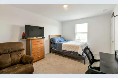 19702 Veneto Point Lane, Hockley, TX 77447 - Photo 35