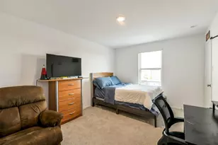 19702 Veneto Pt Ln, Hockley, TX 77447 - Photo 35