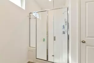 19702 Veneto Pt Ln, Hockley, TX 77447 - Photo 25