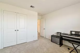 19702 Veneto Pt Ln, Hockley, TX 77447 - Photo 31