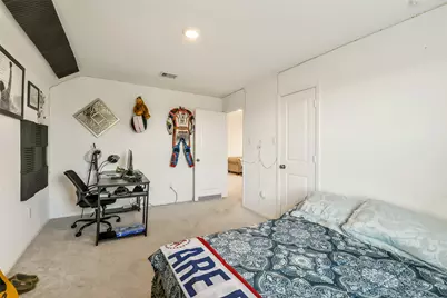 19702 Veneto Point Lane, Hockley, TX 77447 - Photo 33