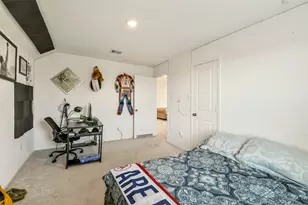 19702 Veneto Pt Ln, Hockley, TX 77447 - Photo 33