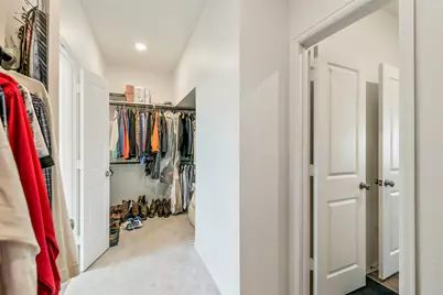 19702 Veneto Point Lane, Hockley, TX 77447 - Photo 27