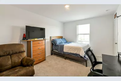 19702 Veneto Point Lane, Hockley, TX 77447 - Photo 35