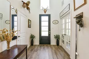 19702 Veneto Pt Ln, Hockley, TX 77447 - Photo 7