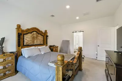 19702 Veneto Point Lane, Hockley, TX 77447 - Photo 23