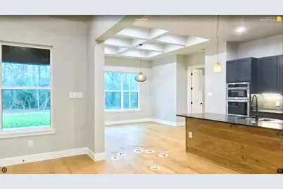 4 Lake Forest Drive, Conroe, TX 77384 - Photo 23