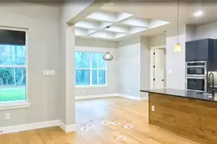 4 Lake Forest Dr, Conroe, TX 77384 - Photo 23