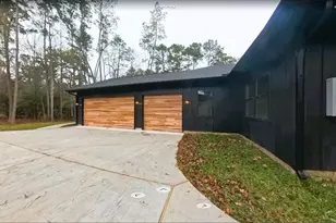 4 Lake Forest Dr, Conroe, TX 77384 - Photo 37