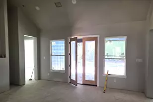 4 Lake Forest Dr, Conroe, TX 77384 - Photo 17