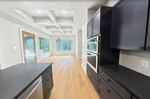 4 Lake Forest Dr, Conroe, TX 77384 - Photo 19