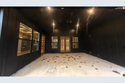 4 Lake Forest Drive, Conroe, TX 77384 - Photo 45