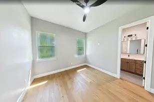 4 Lake Forest Dr, Conroe, TX 77384 - Photo 25