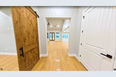 4 Lake Forest Drive, Conroe, TX 77384 - Photo 3