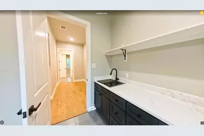 4 Lake Forest Drive, Conroe, TX 77384 - Photo 13