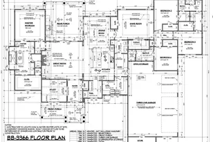 4 Lake Forest Dr, Conroe, TX 77384 - Photo 39