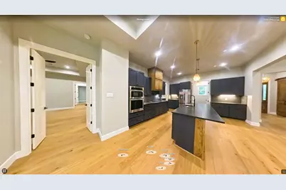 4 Lake Forest Drive, Conroe, TX 77384 - Photo 9