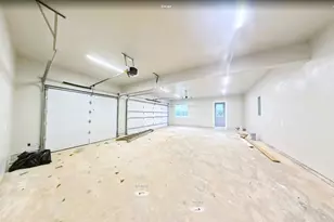 4 Lake Forest Dr, Conroe, TX 77384 - Photo 39