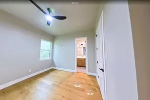 4 Lake Forest Dr, Conroe, TX 77384 - Photo 27