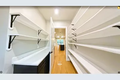 4 Lake Forest Drive, Conroe, TX 77384 - Photo 11