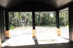 4 Lake Forest Dr, Conroe, TX 77384 - Photo 37