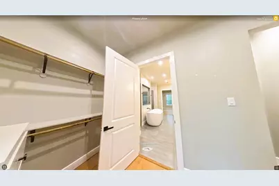 4 Lake Forest Drive, Conroe, TX 77384 - Photo 21