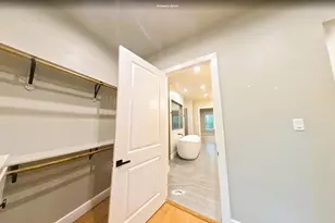 4 Lake Forest Dr, Conroe, TX 77384 - Photo 21