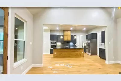 4 Lake Forest Drive, Conroe, TX 77384 - Photo 7