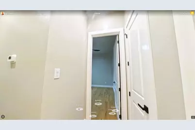 4 Lake Forest Drive, Conroe, TX 77384 - Photo 33