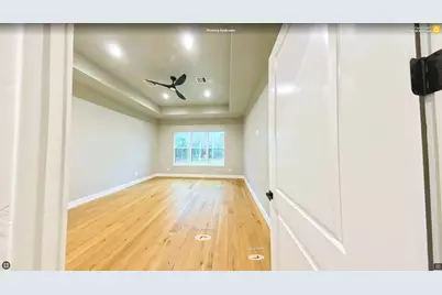 4 Lake Forest Drive, Conroe, TX 77384 - Photo 15